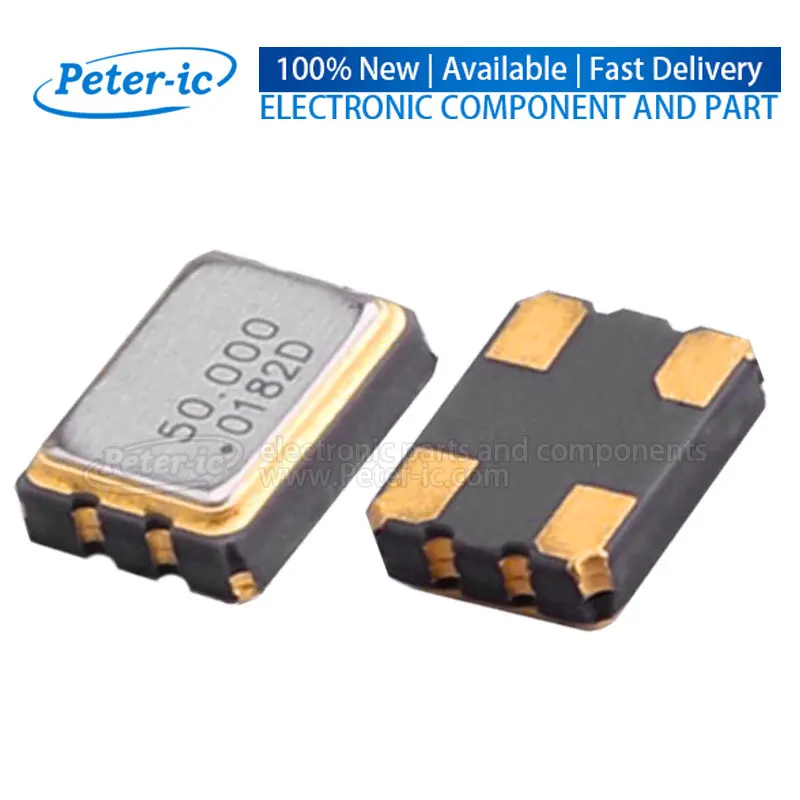 مذبذب كريستال ، SMD ، 4P ، OT322550MJBA4SL ، OT32258M ، ot3225m ، JBA4SL ، 50M ، 8M ، 25M ، 24M ، CMOS ، 20 ، 12 ، 16 ، 40 ميغا هرتز ، من من من من من من ؟