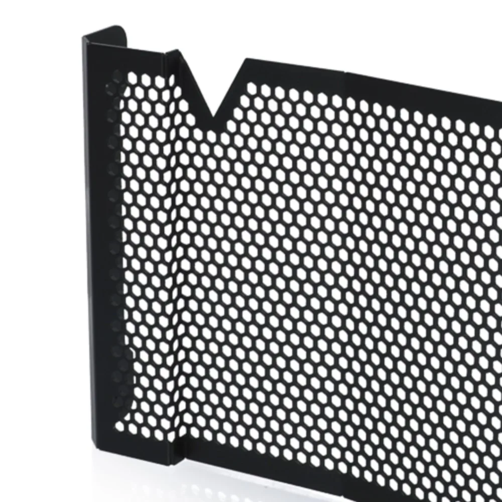 

FOR Moto Morini 9 1/2 2006 2007 2008 2009 2010 2011 Radiator Grille Guard Cover Motorcycle Accessories Water Tank Protector