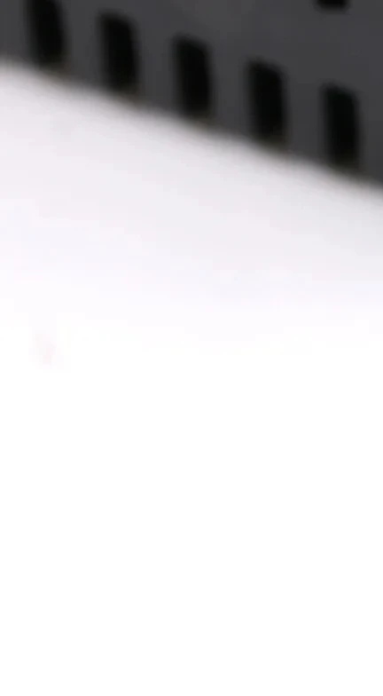 2 Pack 6-DZF 6-DZM-…