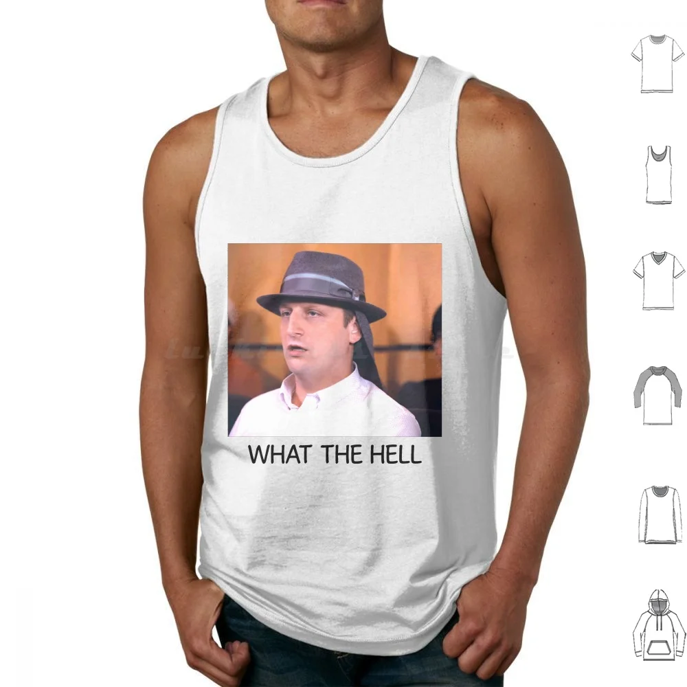 

I Think You Should Leave Funny Tank Tops Print Cotton Itysl I Think You Should Leave Dan Flashes Tim Robinson Shops