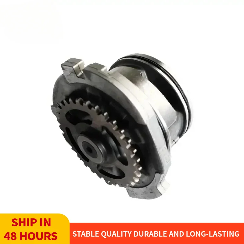 For BMW 1 3 5 series X1 X3 Jaguar XF HOLDCY Transmission Oil Pump Core 8HP45 8HP55 8HP70 8HP75 8HP90 0BK