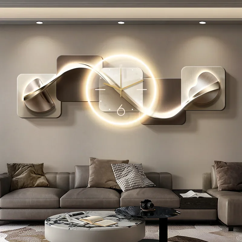 Aesthetic Bathroom …