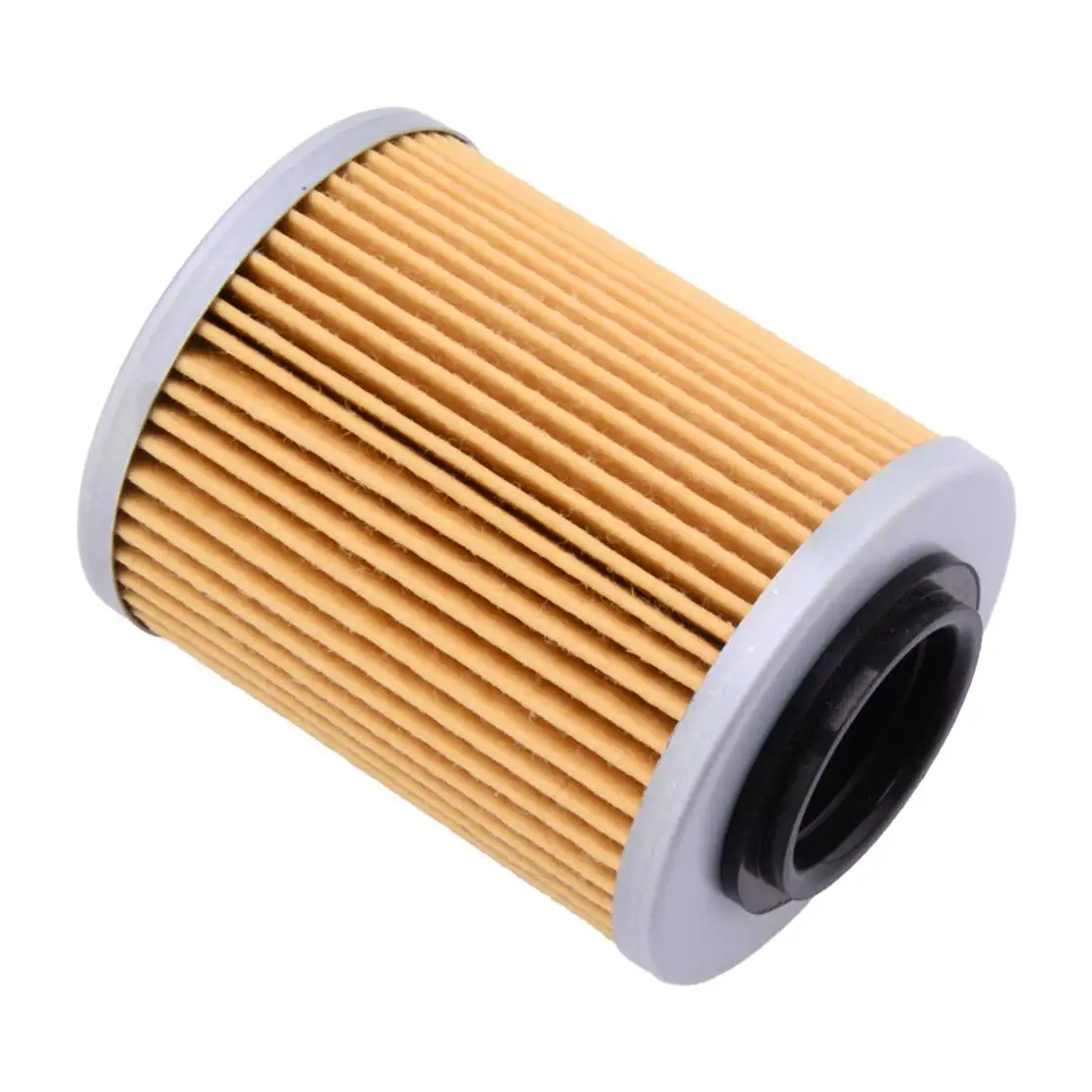 420256188 711256188 0800-011300-0004 152000100000 0256187 Oil Filter Fit for Can Am Commander Defender Renegade Bombardier