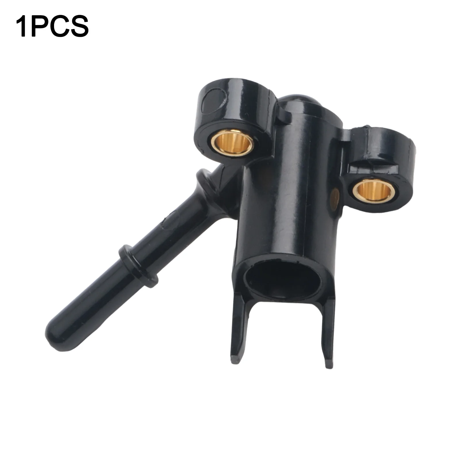 غطاء حاقن الوقود البديل المباشر لقطع غيار المركبات Ru-bicon 500 يوفر قوة عالية وثبات Dura قوي وصغير الحجم #4