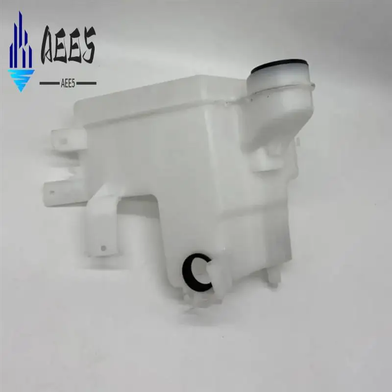 AEE5-Windshield Washer Reservoir Sprinkler Bottle 85315-60300 For Toyota Land Cruiser Prado FJ120 2700 4000 2003-2009