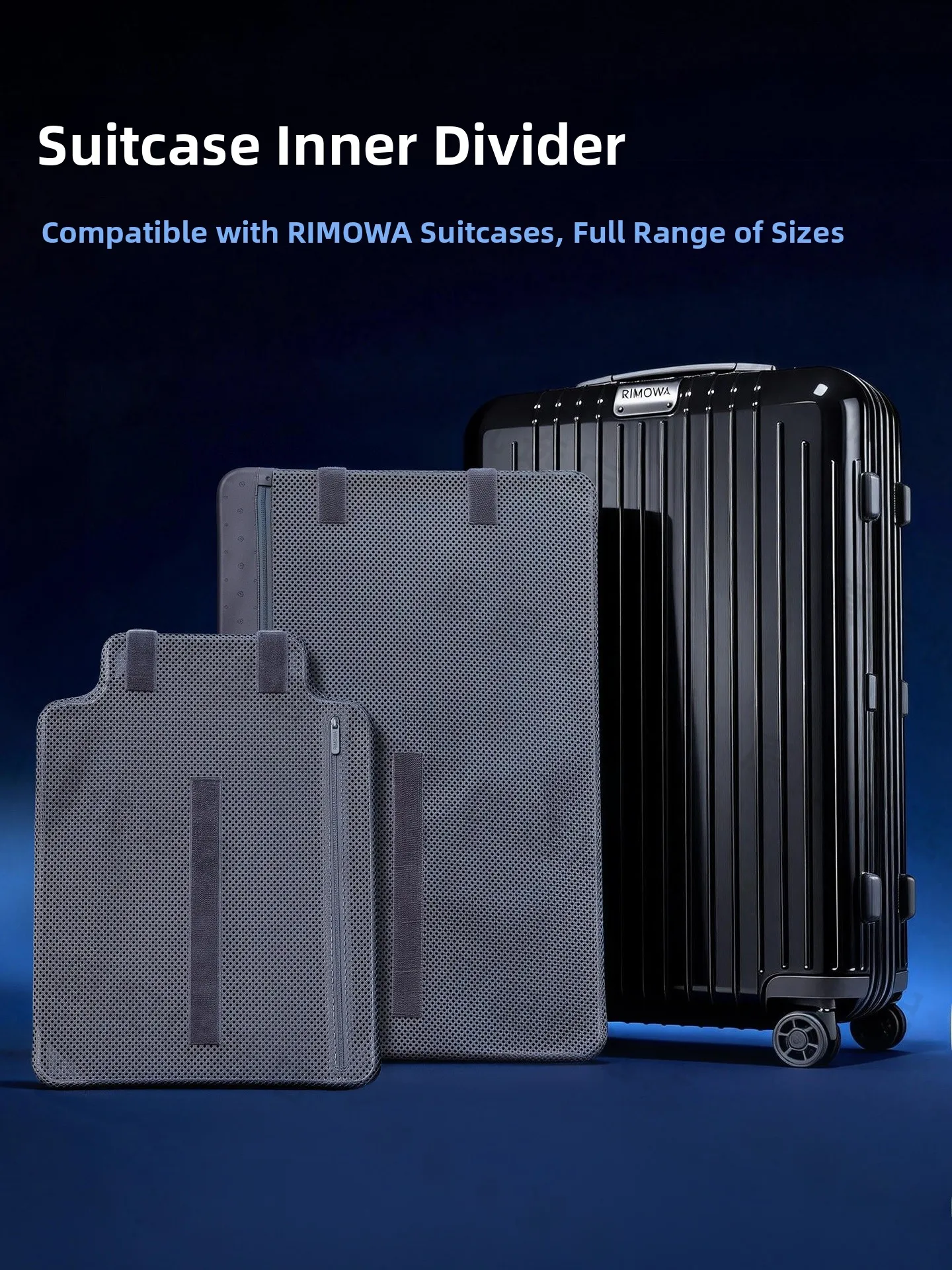 nouvelle-cloison-de-separation-pour-bagages-modele-original-adaptee-aux-sacs-de-voyage-organisateur-interne-accessoires-de-sac-de-voyage