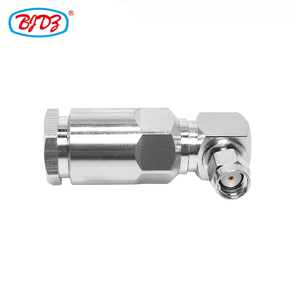 Free Shipping 2PCS …