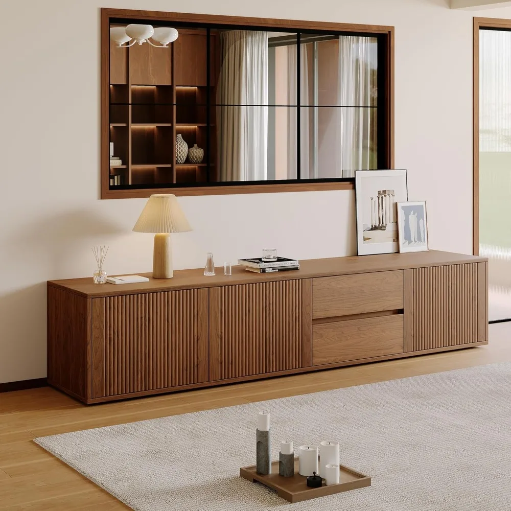 Mid-Century Modern … - image