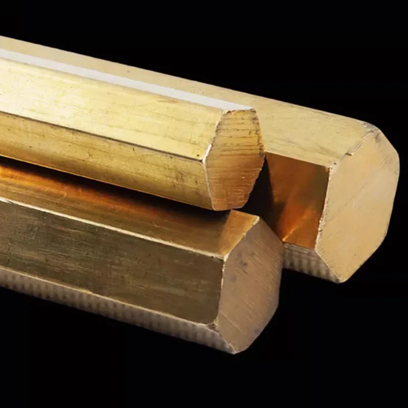 

Brass Hexagonal Bar Brass Hex Rods 3mm 4mm 5mm 6mm 7mm 8mm 9mm 10mm 11mm 12mm 13mm 14mm 15mm 16mm 17mm 18mm 19mm 20mm 30mm 40mm