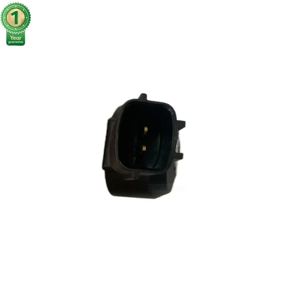 

GZKM Knock Sensor OEM 8200789728 Fits For Clio Twingo Kadjar Megane Sandero 0.9 1.0 1.2 1.4 2.0