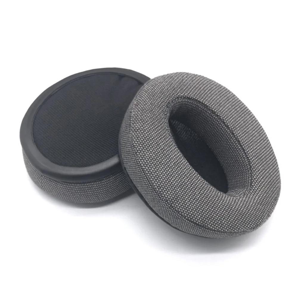 Сменные амбушюры для Sennheiser HD4.50BTNC 4,30 HD350 400S 458BT наушники-амбушюры 4.40BT HD4.40BT амбушюры