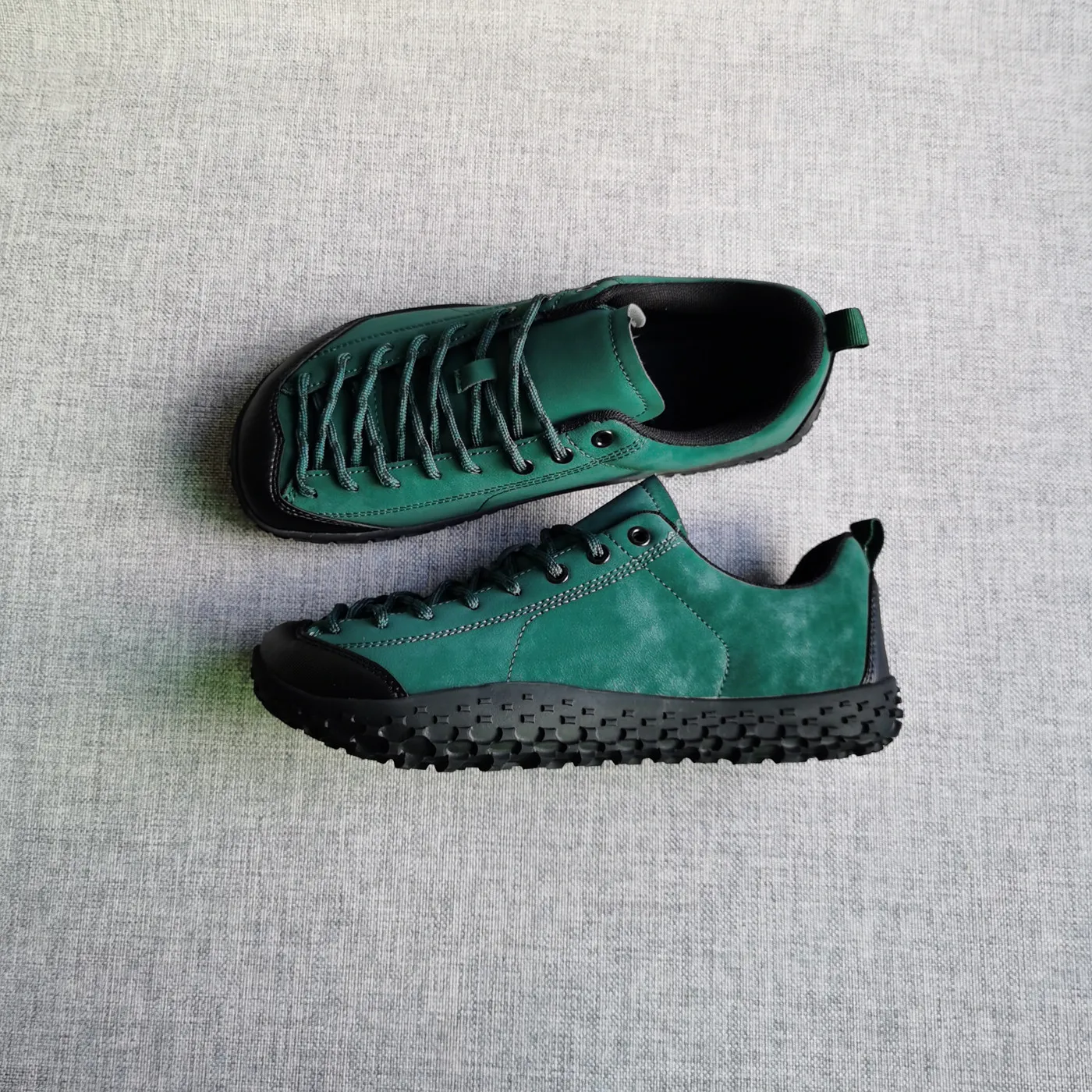 

Hot-Selling 2025 New Arrival Professional High-Quality Anti-Slip Durable Weightlifting Shoes Training Shoes Excellent