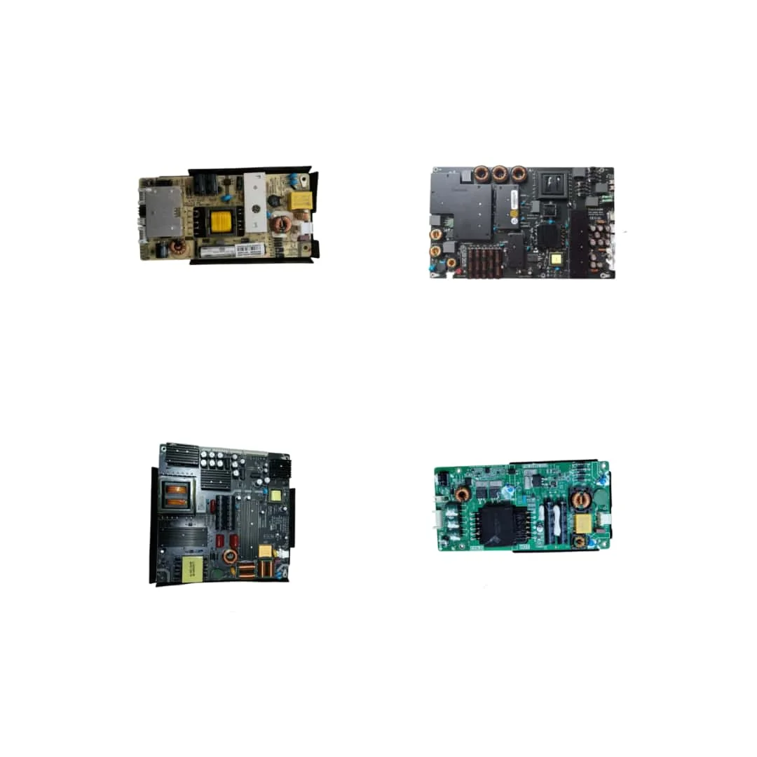 tosn-ld1336p-m-ld1907p-ld4917p-ld6500p-er888p-pw50w2552-mp123t-24t-mp118tx-145-zw8160-jp3250al-sqp-118c-er936h-pcbボード用
