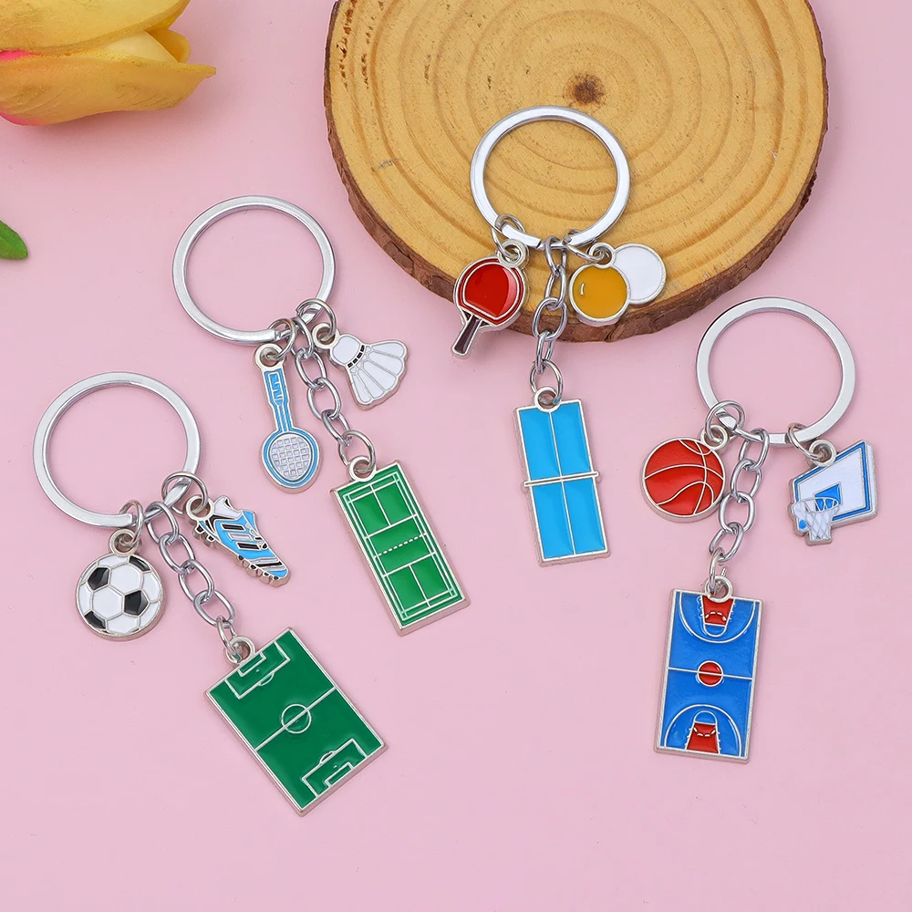 Cute Classic Footba… - image