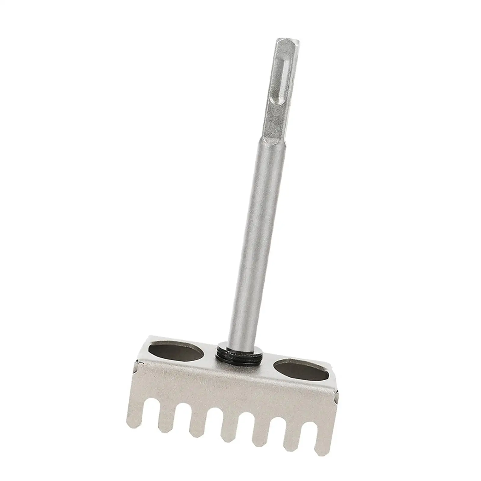 

Инструмент для пробивки отверстий в электротехнических коробках, инструмент для вырезания отверстий под розетки, усиленный инструмент для пробивки отверстий под вилки, пробойник для отверстий