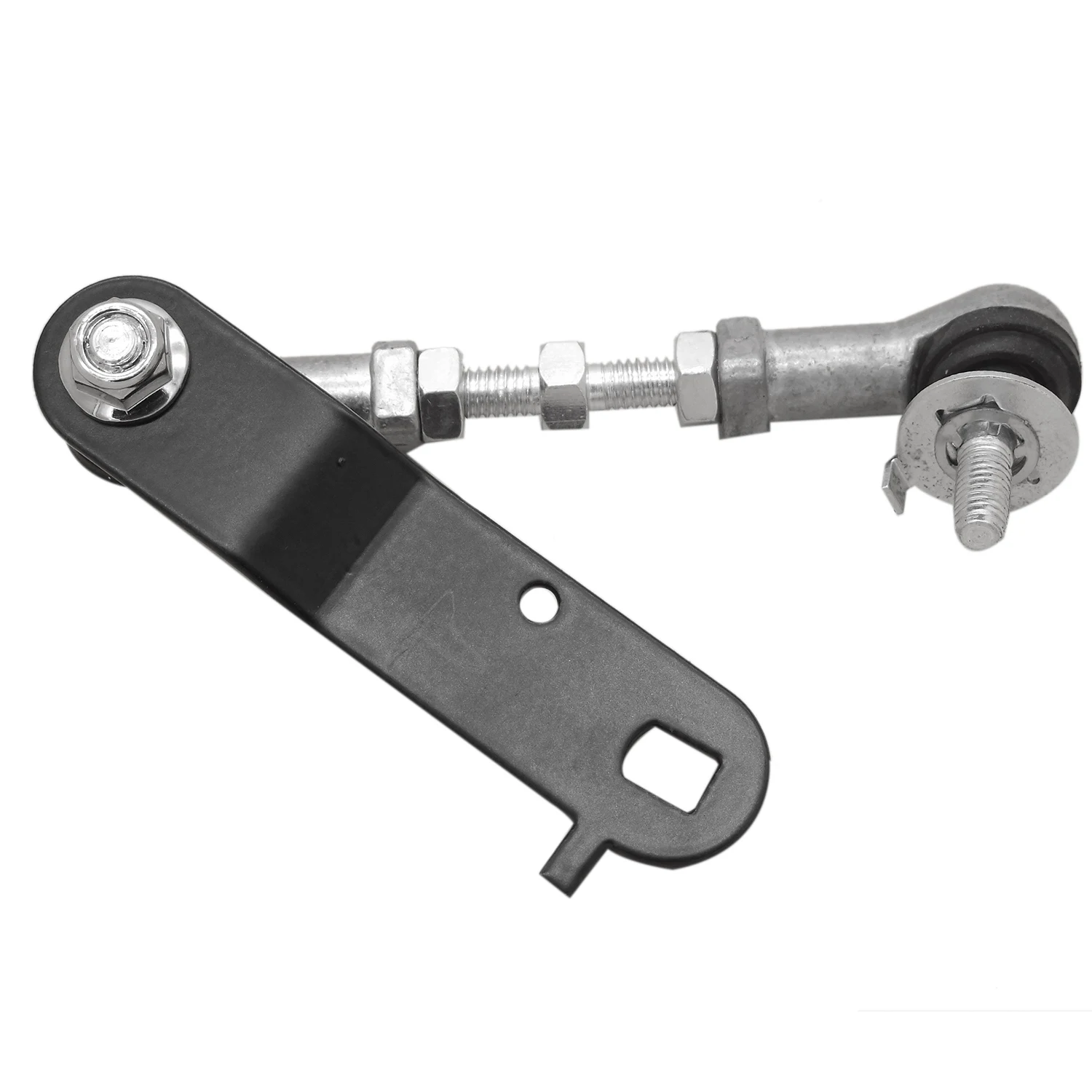 

A64P-2X Car Body Height Sensor Lever 48906-35010 8940760022 For Toyota/Lexus