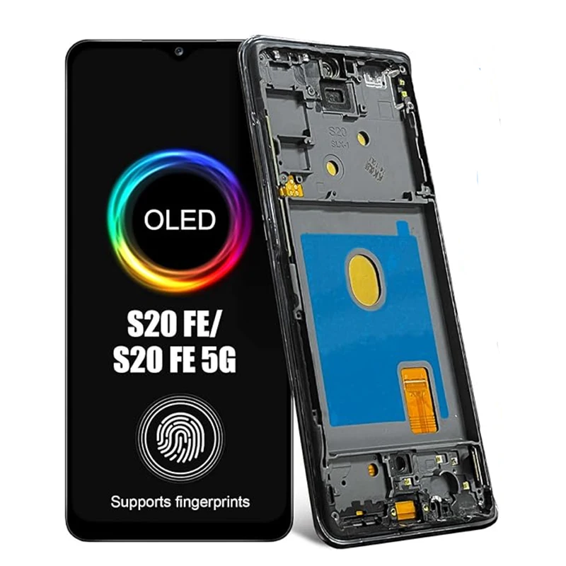  дисплей digma idnd7