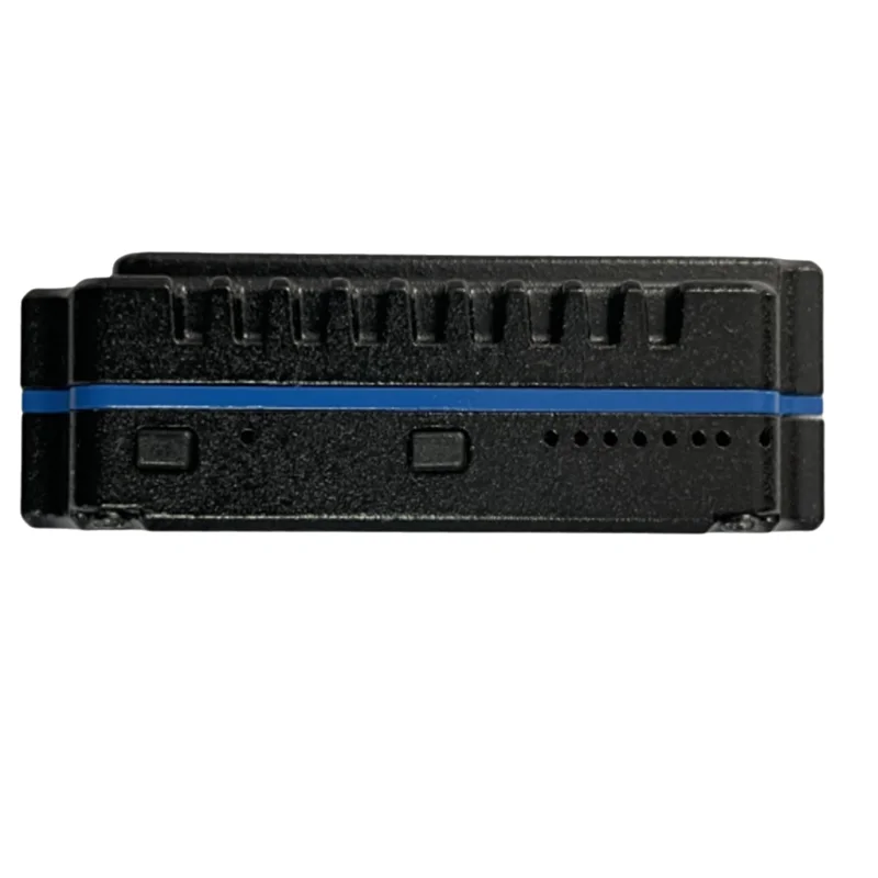 

ABTS-5.8G 5W FPV VTX High Power 96CH 20Km Long Distance FPV Video Transmitter For FPV Long Range RC Drone