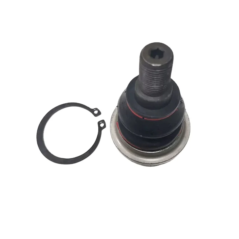 

New Auto Suspension Systems Knuckle Ball Joint for Rolls-Royce Phantom Part Number 31216774835 & 31216774836