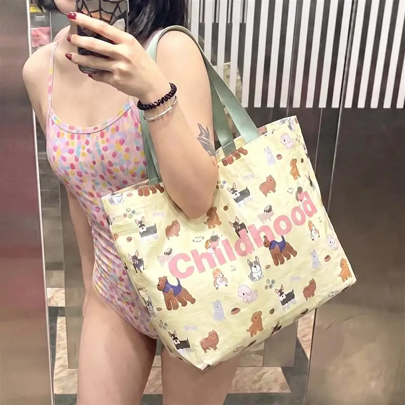 bolsa-de-natacao-a-prova-d'agua-portatil-grande-capacidade-bolsa-de-higiene-para-banho-bolsa-de-armazenamento-de-roupa-de-banho-separacao-de-roupa-seca-e-molhada-feminina