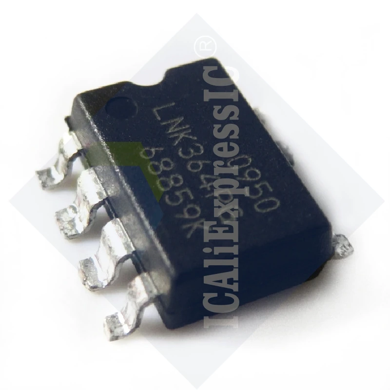 5-20PCS US1881 1881 LNK364GN LNK364 TIP112 112 2N3906 3906 GT60M303 60M303 AOP605 P605