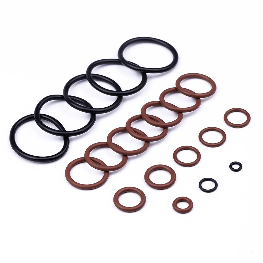 冷却システムOリングキット交換用1743299 13621743299クーラントホースOリングシールキットE46 320i 323i 325i 328i 330i対応