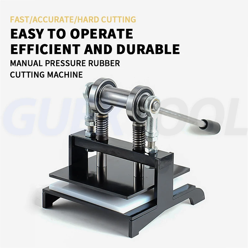 8mm Straight And Horizontal Universal Table Tennis Rubber Cutting Machine Manual Cutting Rubber Sleeve Adhesive Racket Tool