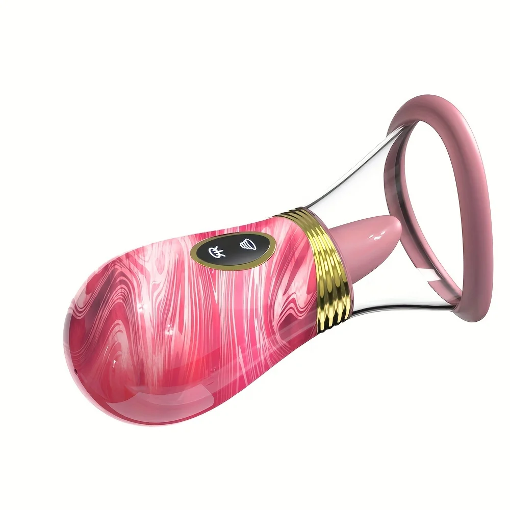 Potente Vibrador de Bala con Control Remoto Inalámbrico para Mujeres, Dildo, Masajeador de Punto G, Artículos para Adultos Mayores de 18 Años