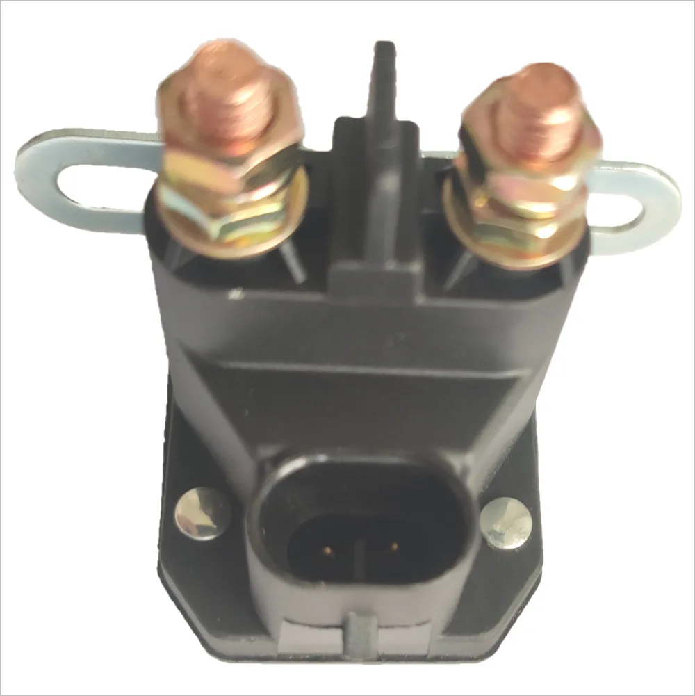 

jj4 Polaris Ranger 1000 XP ZRZ 570 4014655 05167200