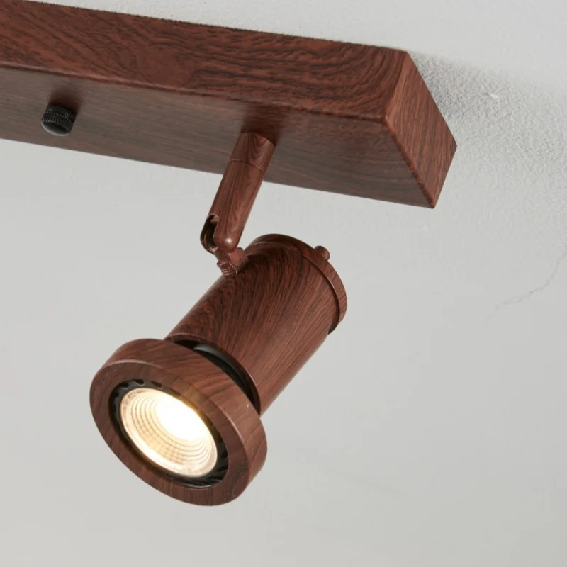 モダンなバウハウスメタルアルミニウム製ウォールランプ、寝室のベッドサイド照明、ミニマリストの通路装飾、デンマーク風クリエイティブウォールランプ