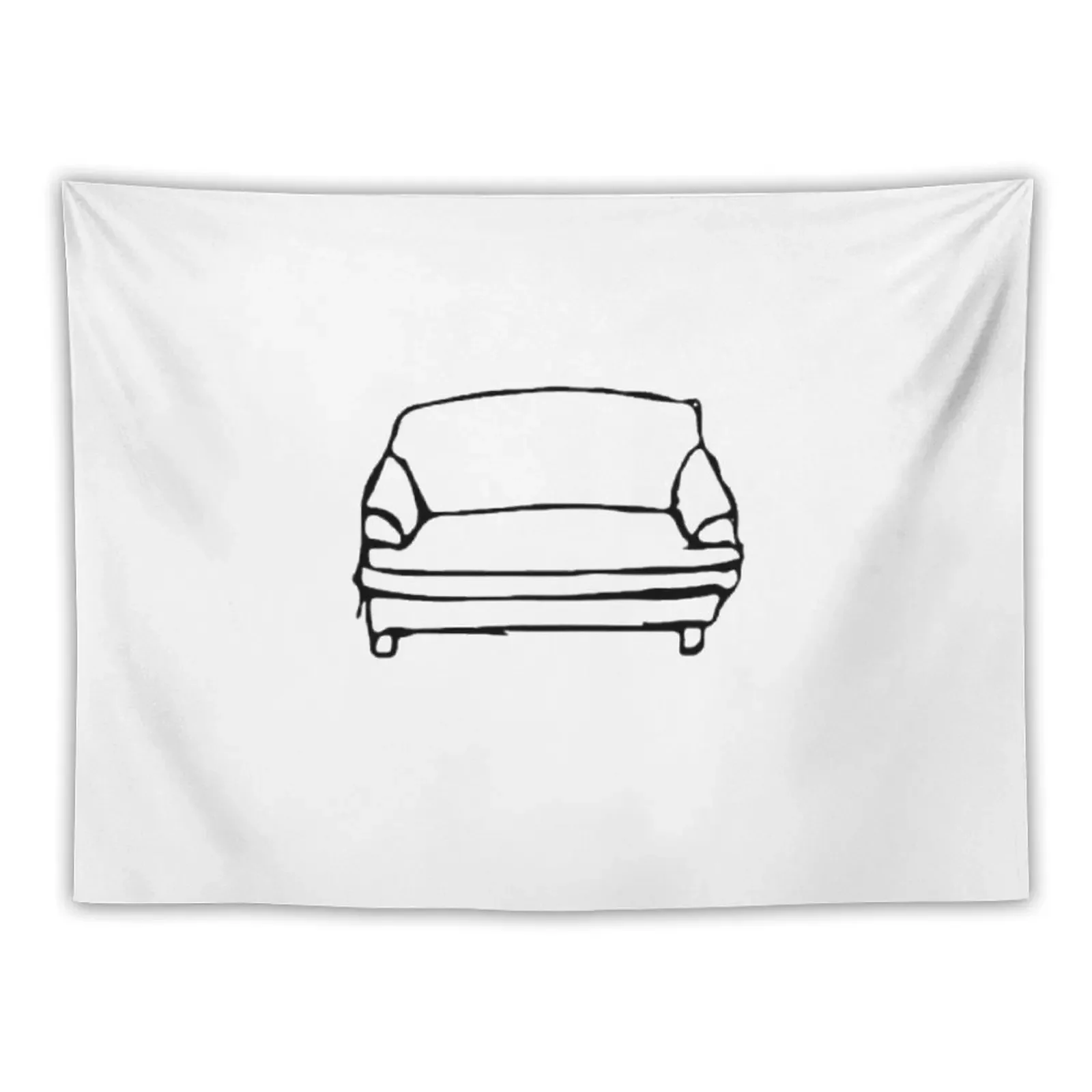 

BrockHampton Tapestry Things To Decorate The Room Decorative Wall Murals Tapestry