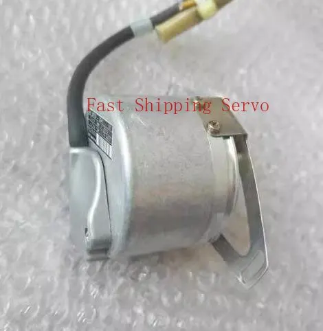 ERN 1387.001-2048 ID312215-14  In Good Working Condition With 3 Months Warranty