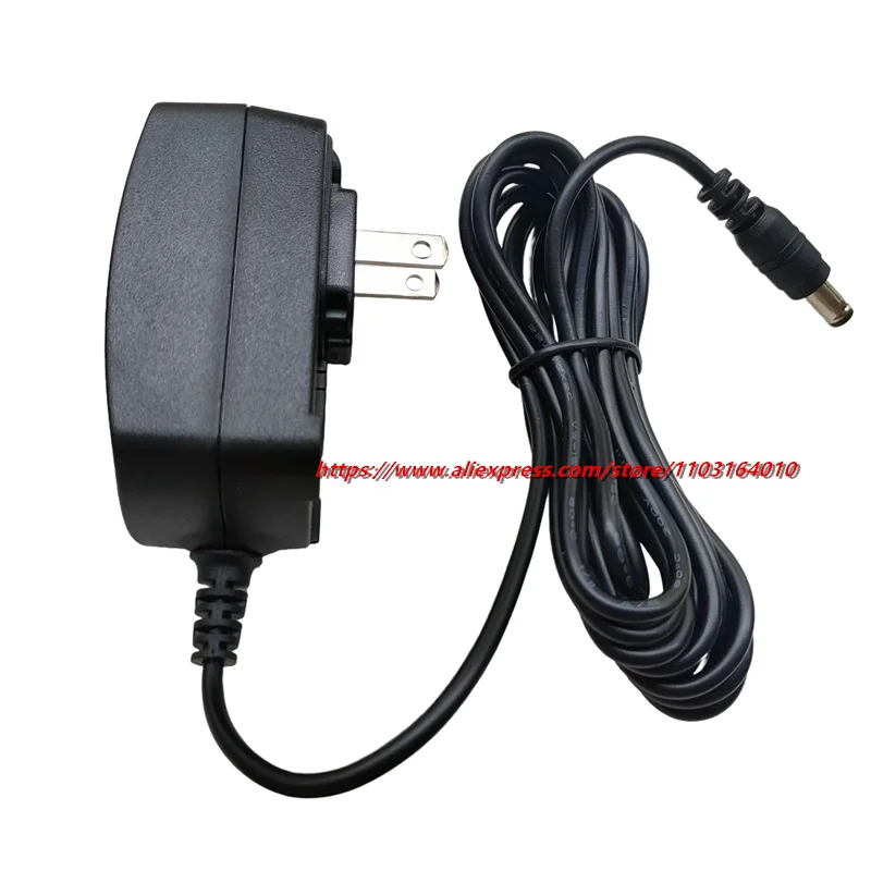 

Original Phihong PSM11R-120 12V 0.84A Switching Power Supply AC Adapter for Mettler Electronic Scale Charger Genuine
