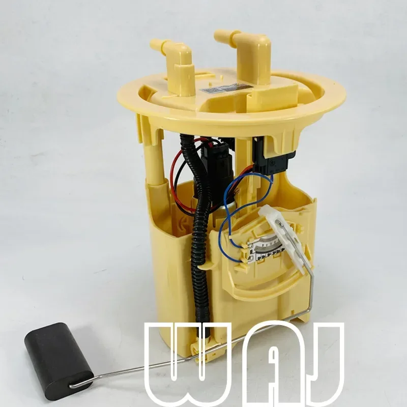 WAJ Diesel Fuel Pump Module 1525Y3, 1525Y4, 9642124380, 228-222-015-010Z Fits For PEUGEOT 206 406 2.0L 99-