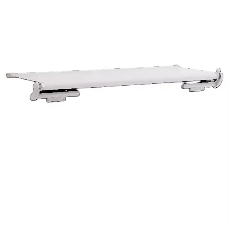 Camper Caravan RV Parts Accessories