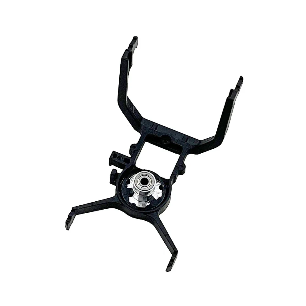 Genuine Gimbal Bracket With Bearing Rubber for DJI Mavic Mini 1/2/SE Drone Wholesale Purchase  Enjoy The  Discount