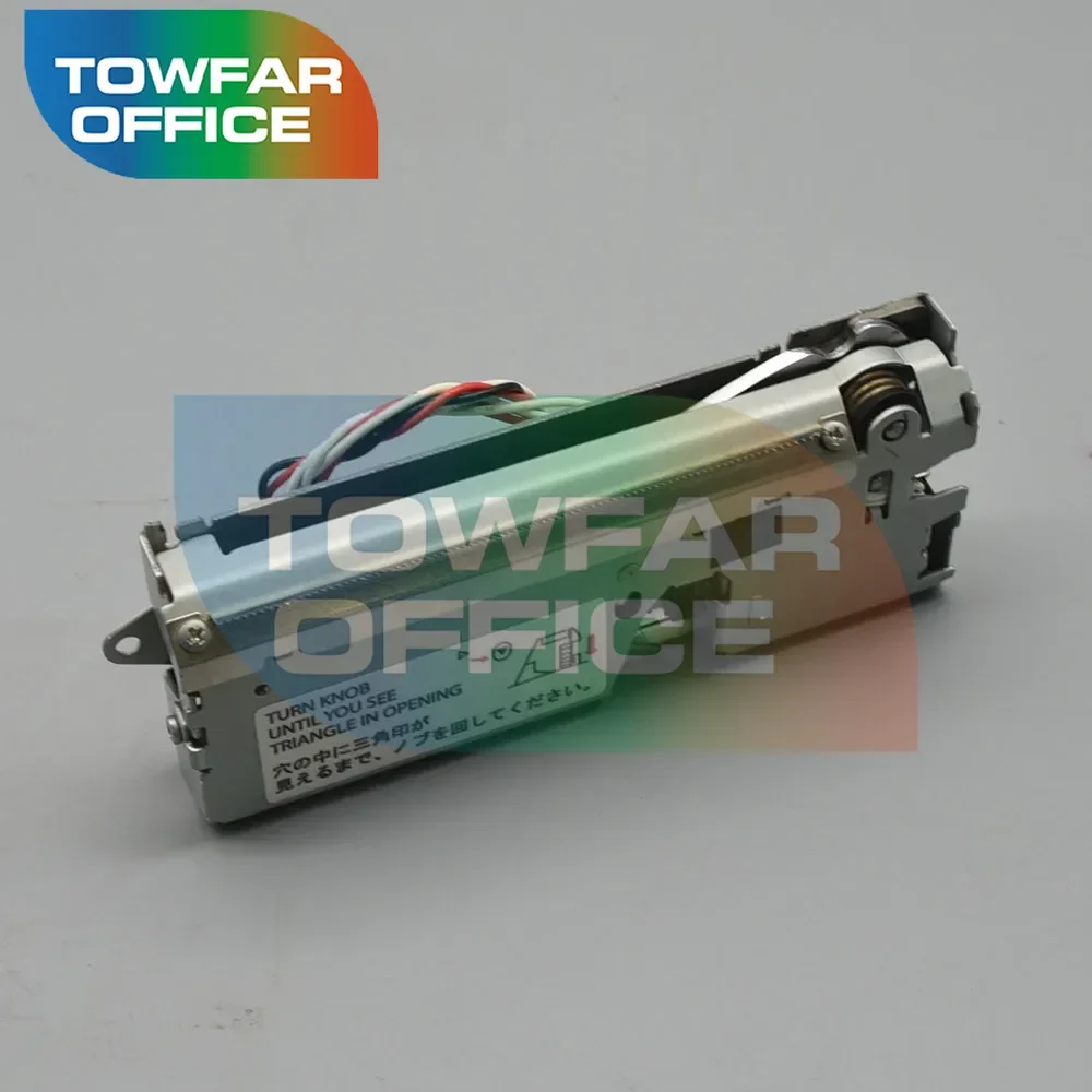 1PCS Auto Cutter Free shopping Wholesale support for Epson TM-T88IV TM-T88V
