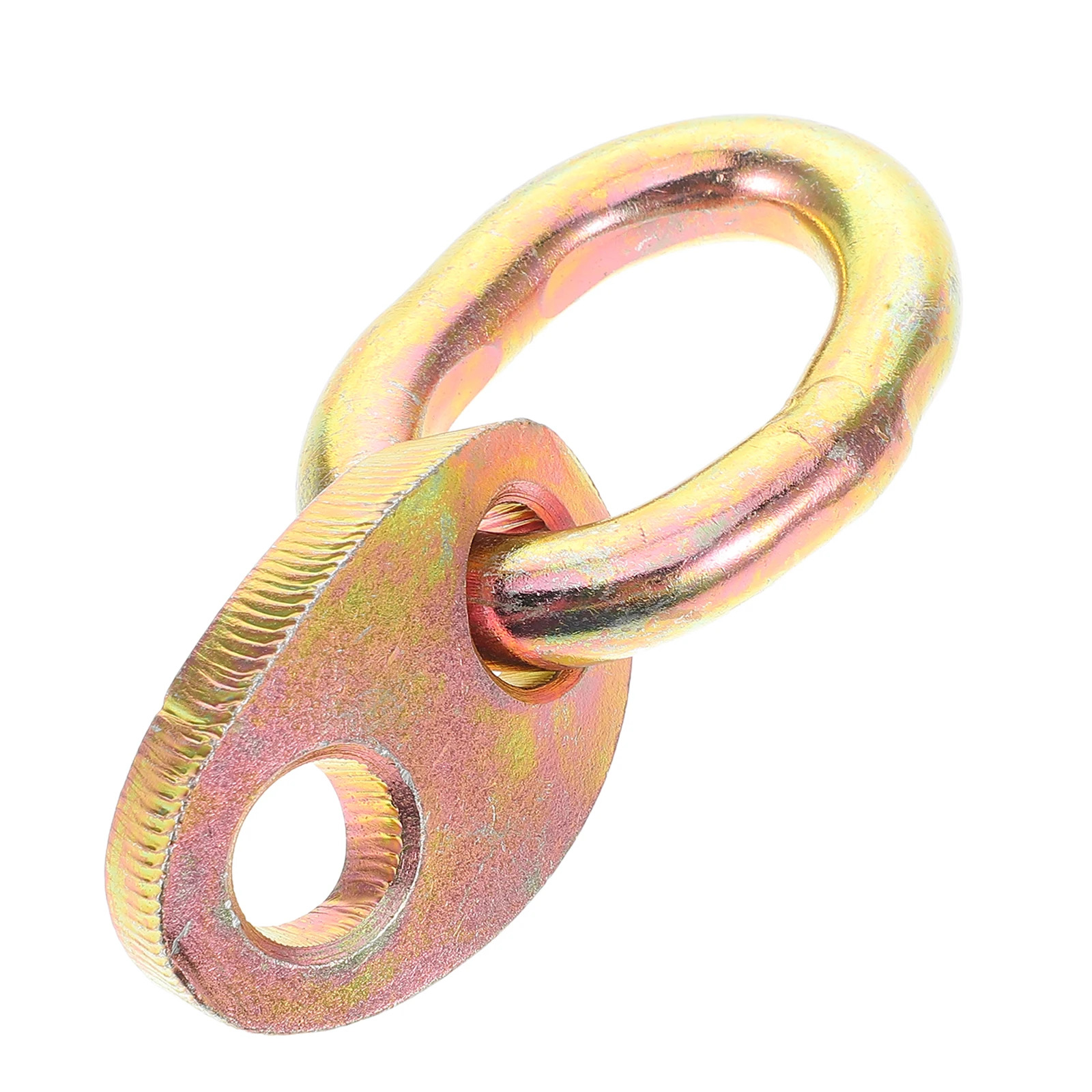 

Engine Lifting Bracket Heavy Duty Support Bar for Engine Hoist Lifting Slings Durable Robust Construction Pet Lift Bracket