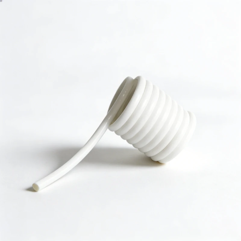 Hochdruck-PE-Wasserschlauch aus Originalmaterial, 1 Stück, für Braun 3724 MD20 Oral B Water Flosser Scaler