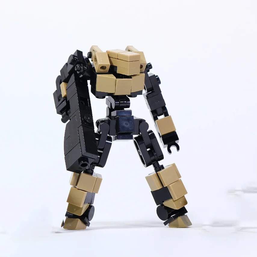 �y�Z�[�����z�v�����[�V���� �G�N�\�X�P���g�� �~�j�o�g�����{�b�g �g�ݗ��ău���b�N MOC �g�����f�� �������� �p�[�e�B�N���o�g���h���[�� �m��ߋ� �q������