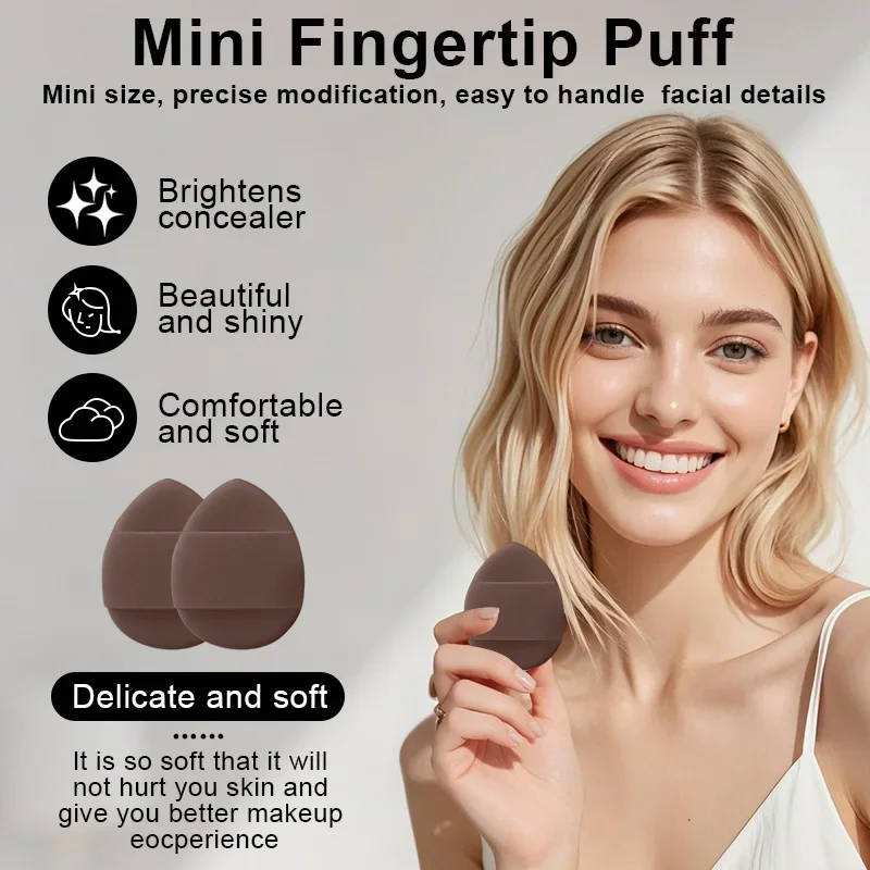 プロフェッショナル 3-20 個メイクブラシセットソフトふわふわアイシャドウファンデーションコンシーラーブレンドブラッシュブラシ歌舞伎女性美容ツール