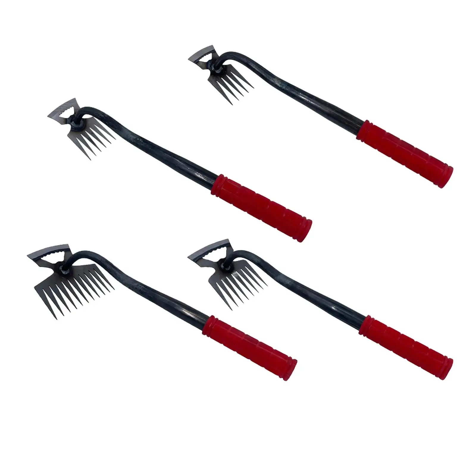 Weeding Digger Tools Manual Weeder Small Weeding Puller Hand Weeding Removal Puller for Backyard