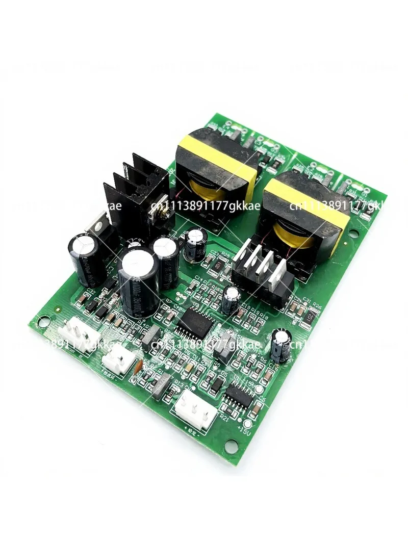 placa-de-control-para-maquina-de-soldadura-con-proteccion-de-gas-nbc-placa-de-controlador-igbt-para-soldadora-nbc-350-500-reparacion