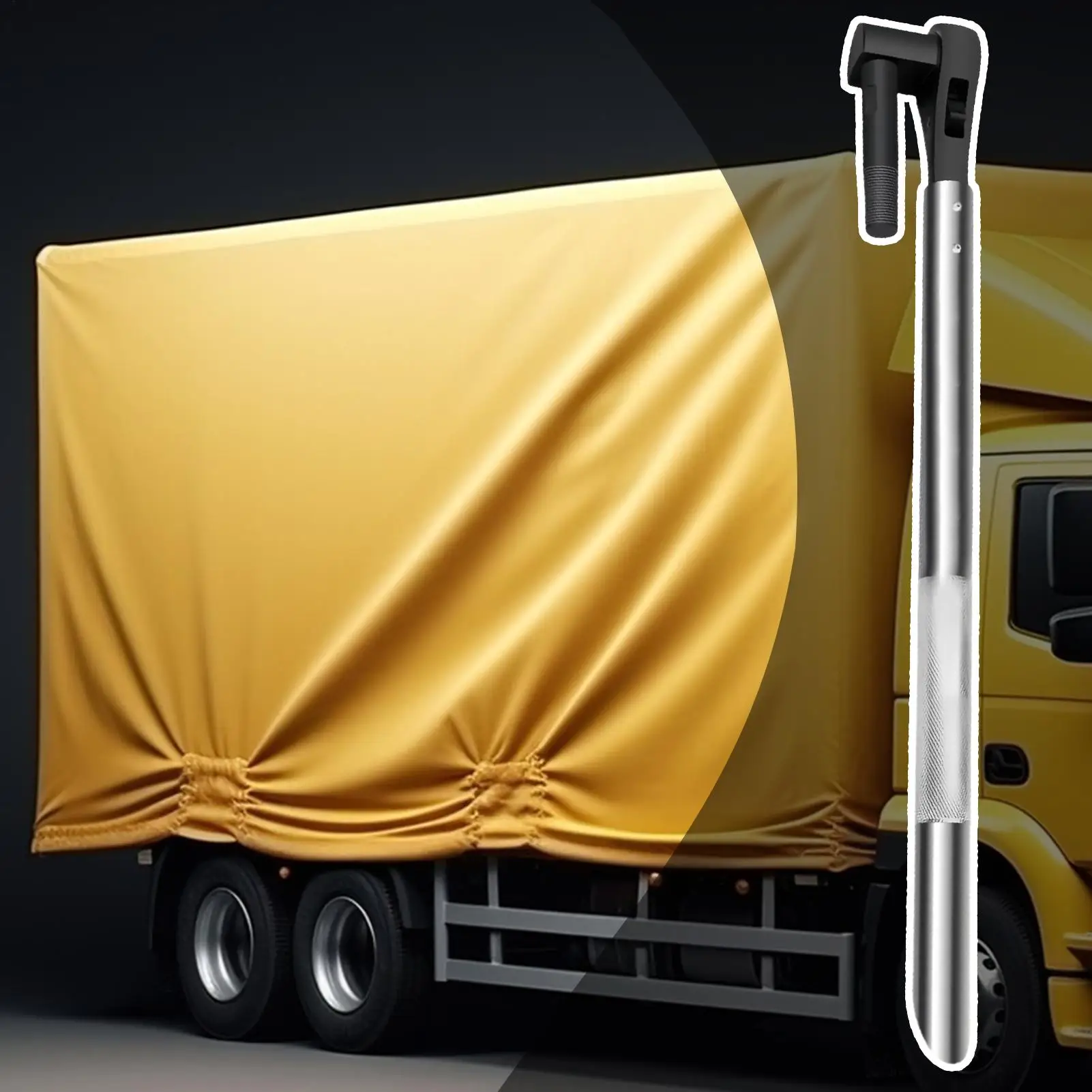 tendeur-de-corde-robuste-reglable-a-cliquet-pour-le-levage-et-le-levage-de-charges-lourdes-sur-camions-vehicules-et-machines