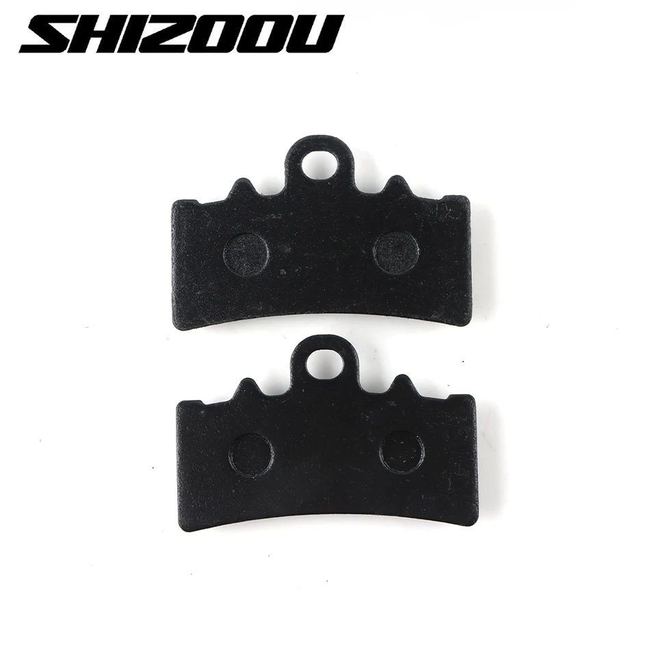For KTM Duke 125 200 250 390 Adventure 250/390 RC125/RC200/RC250
