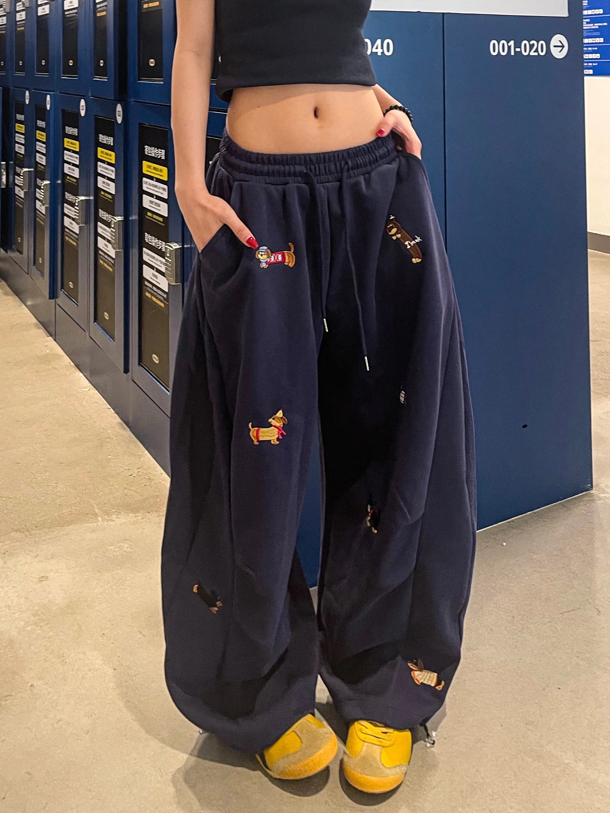 yZ[zAJXg[gX^C\[Z[WhbOhJh[vChbOXEFbgpcjgv[cXJWApc