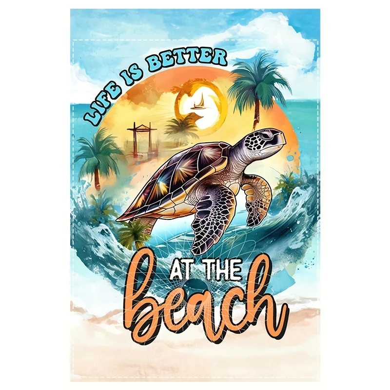 1Pc, Life Is Better… - image