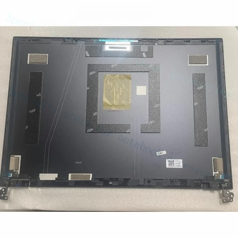 A++New Lcd Rear Back Cover Screen Case For Acer Predator Helios 16 AI PH16-73