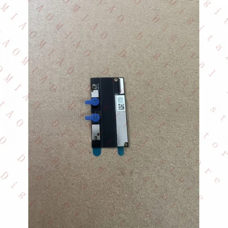 

RT Новинка для двойной камеры HP X360 с ИК-подсветкой PK400024010 DHCSA150CR