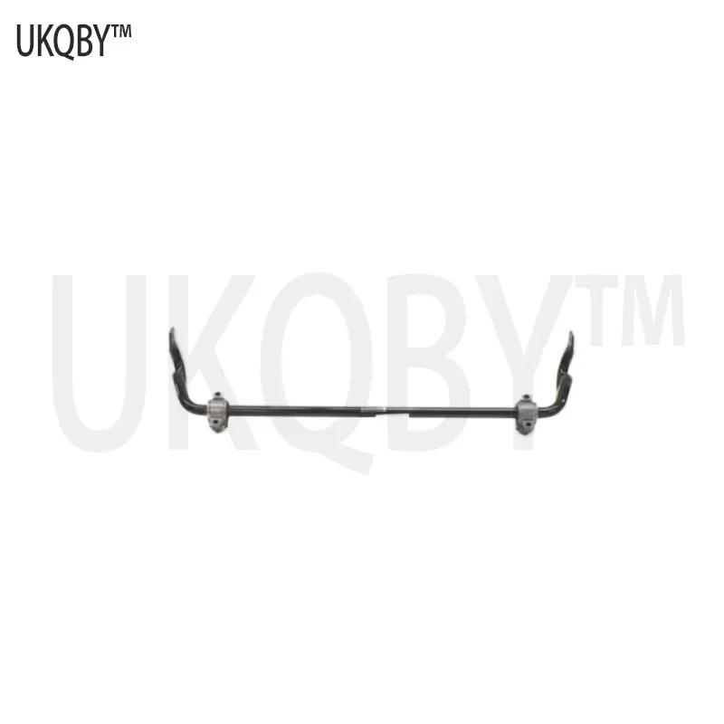 Torsion Rod Nut, He…